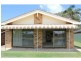 2/29 Ballina Crescent, Port Macquarie NSW 2444