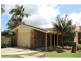 2/29 Ballina Crescent, Port Macquarie NSW 2444