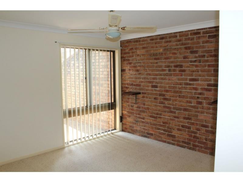 2/29 Ballina Crescent, Port Macquarie NSW 2444