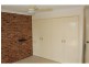 2/29 Ballina Crescent, Port Macquarie NSW 2444