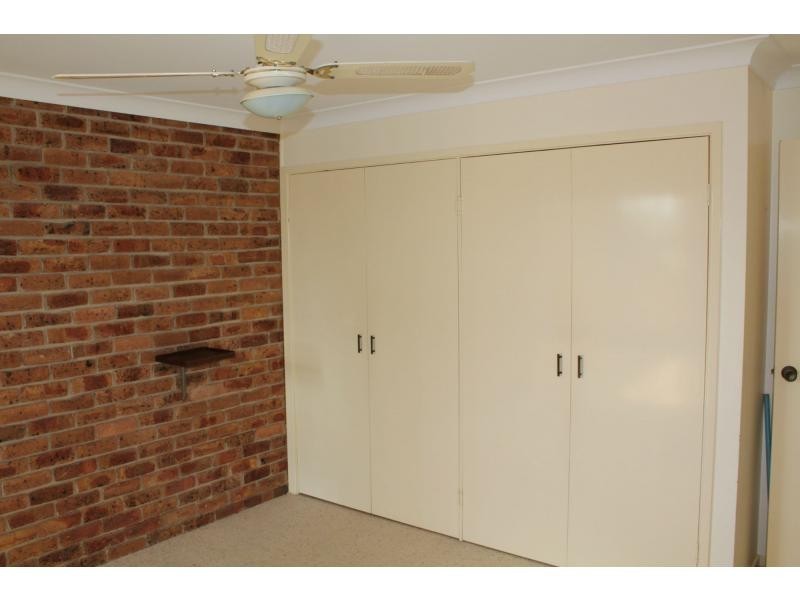 2/29 Ballina Crescent, Port Macquarie NSW 2444