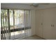 2/29 Ballina Crescent, Port Macquarie NSW 2444