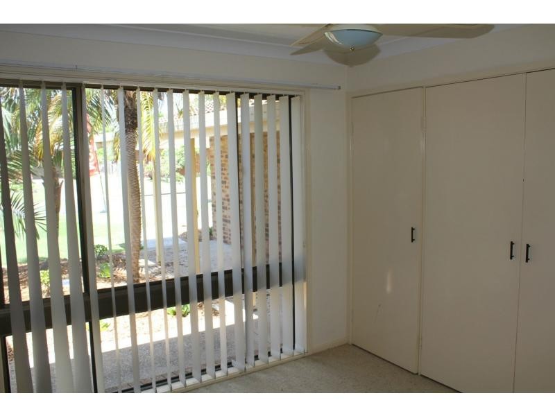 2/29 Ballina Crescent, Port Macquarie NSW 2444