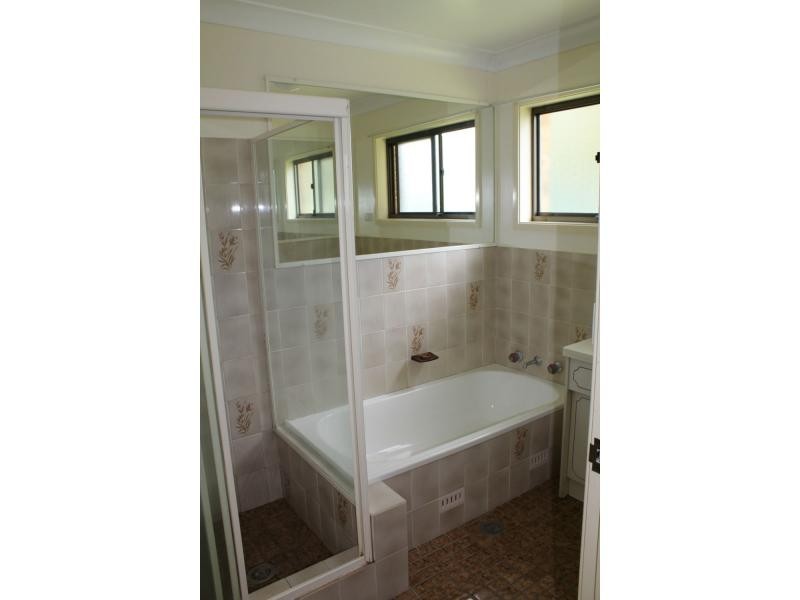 2/29 Ballina Crescent, Port Macquarie NSW 2444