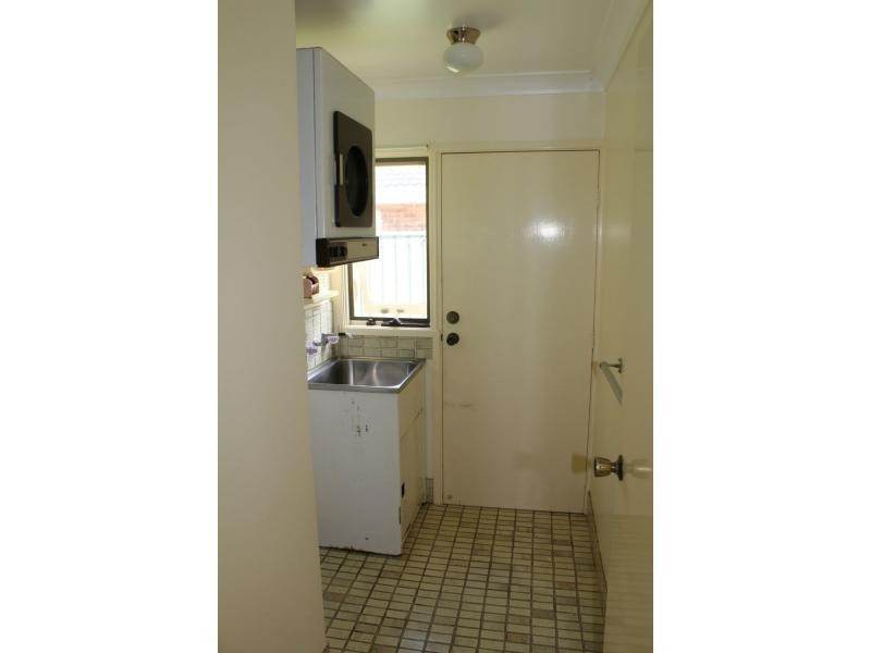 2/29 Ballina Crescent, Port Macquarie NSW 2444