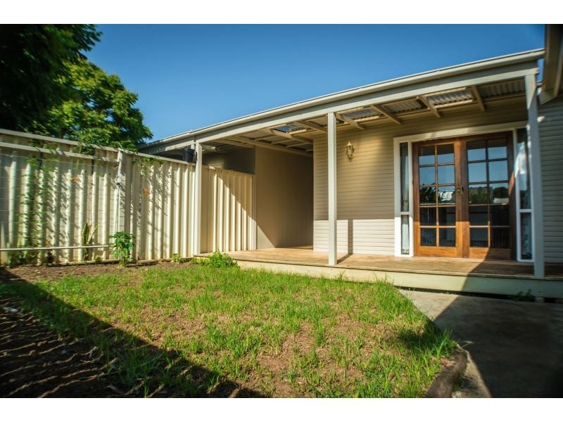 2/16 Graham Street, Wauchope NSW 2446
