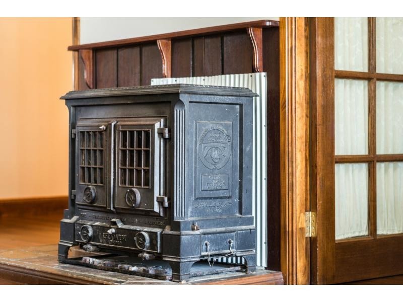 2/16 Graham Street, Wauchope NSW 2446