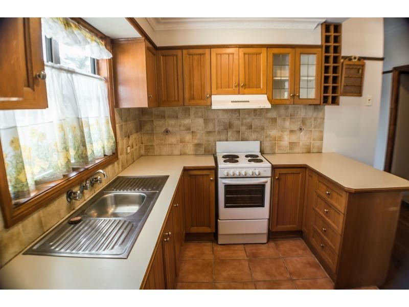 2/16 Graham Street, Wauchope NSW 2446