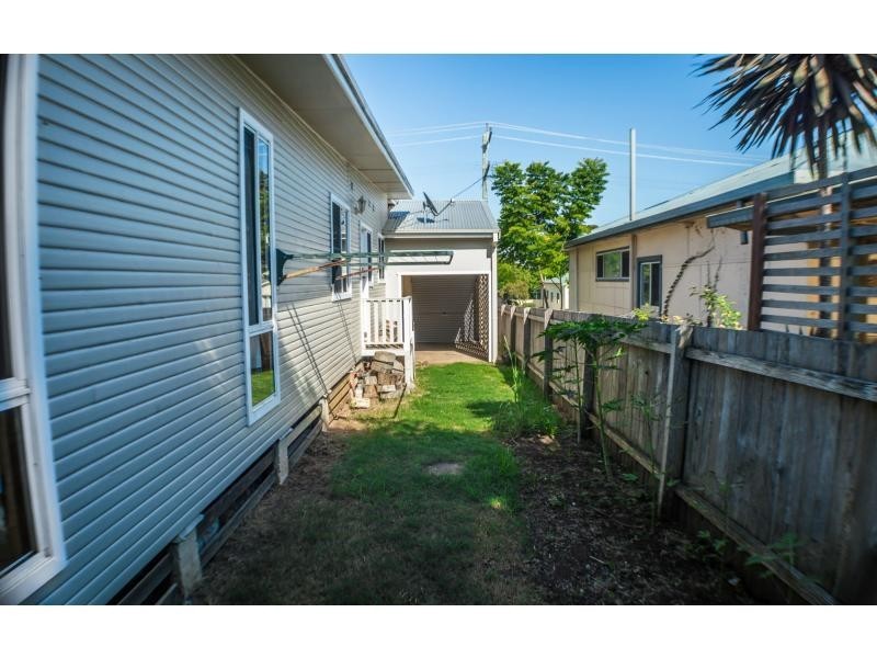 2/16 Graham Street, Wauchope NSW 2446