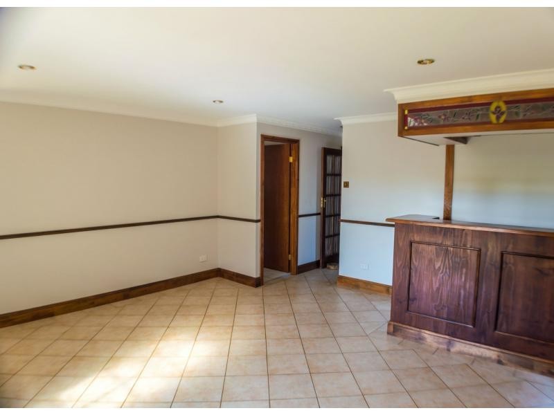 2/16 Graham Street, Wauchope NSW 2446