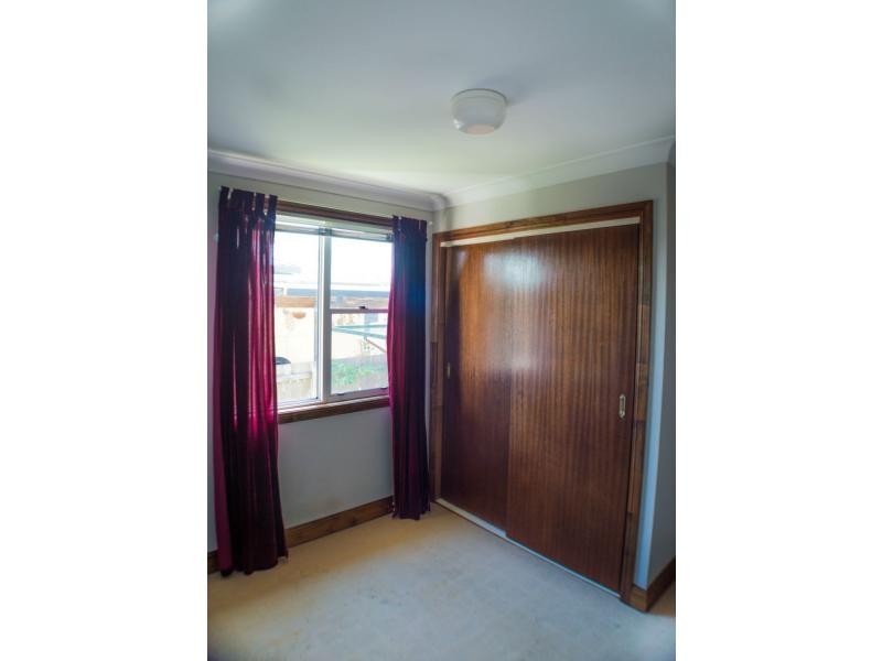 2/16 Graham Street, Wauchope NSW 2446