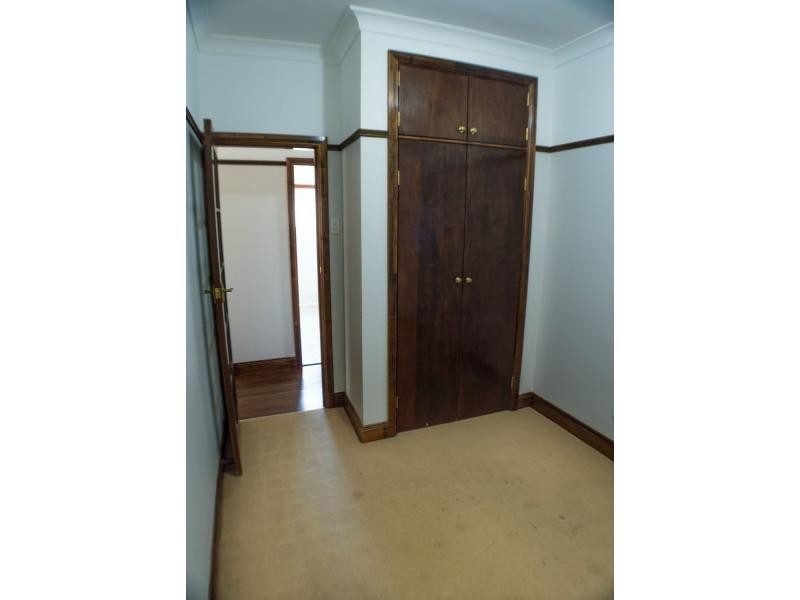 2/16 Graham Street, Wauchope NSW 2446