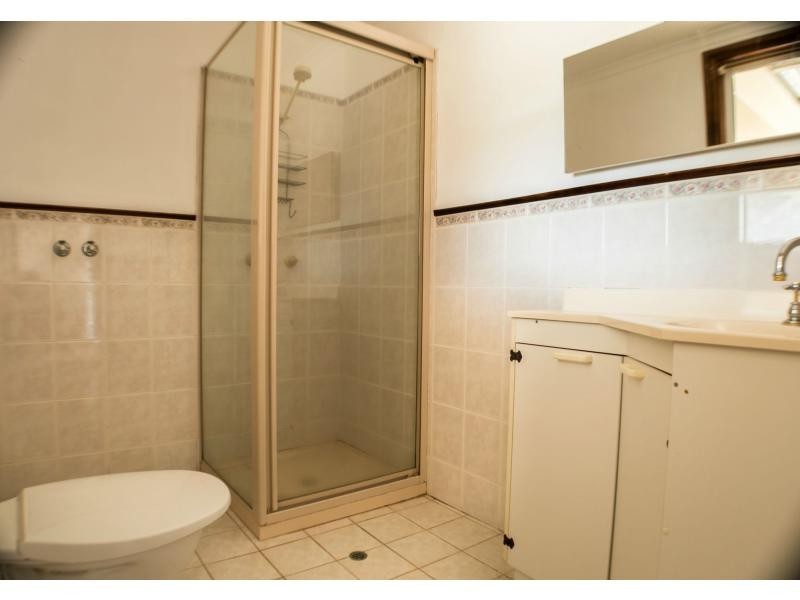 2/16 Graham Street, Wauchope NSW 2446