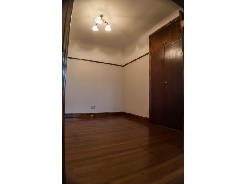 2/16 Graham Street, Wauchope NSW 2446