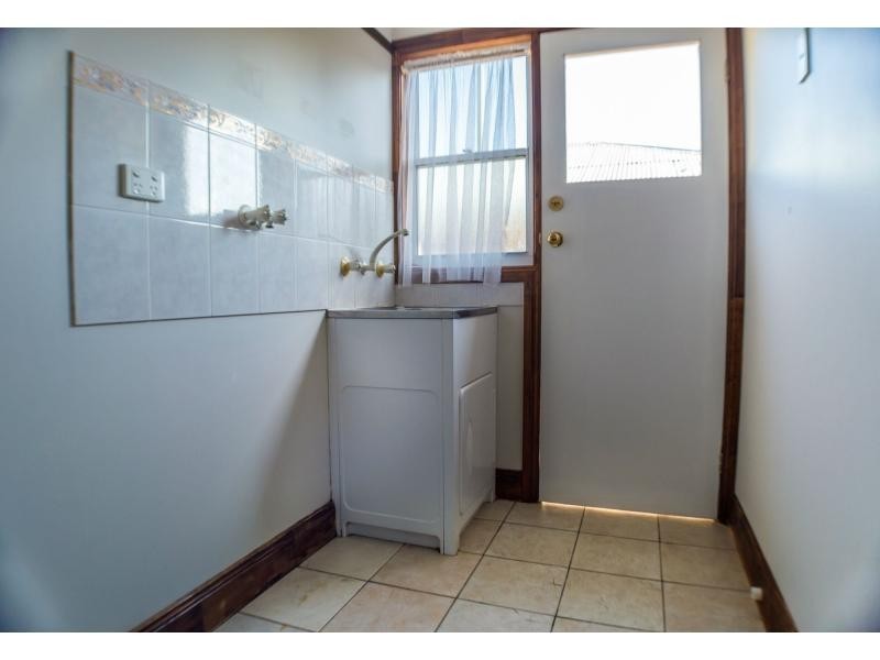 2/16 Graham Street, Wauchope NSW 2446