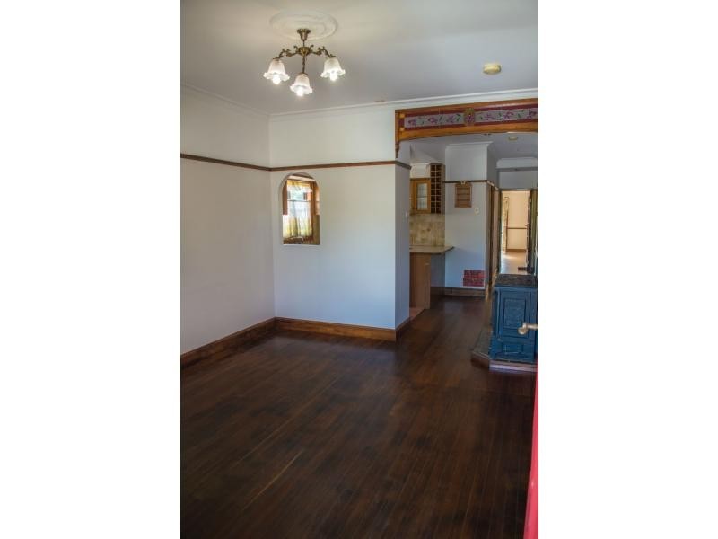 2/16 Graham Street, Wauchope NSW 2446