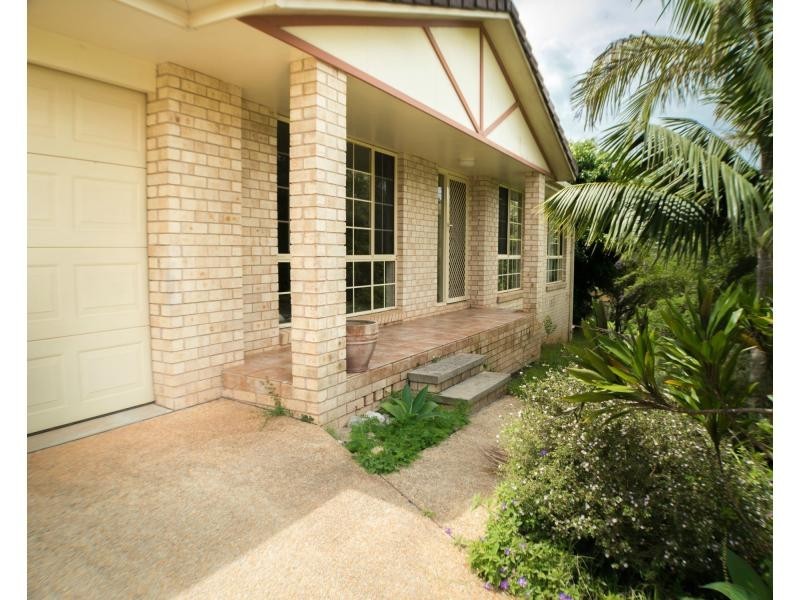 Port Macquarie NSW 2444