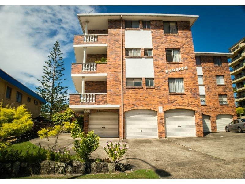 2/6 Hollingworth Street, Port Macquarie NSW 2444