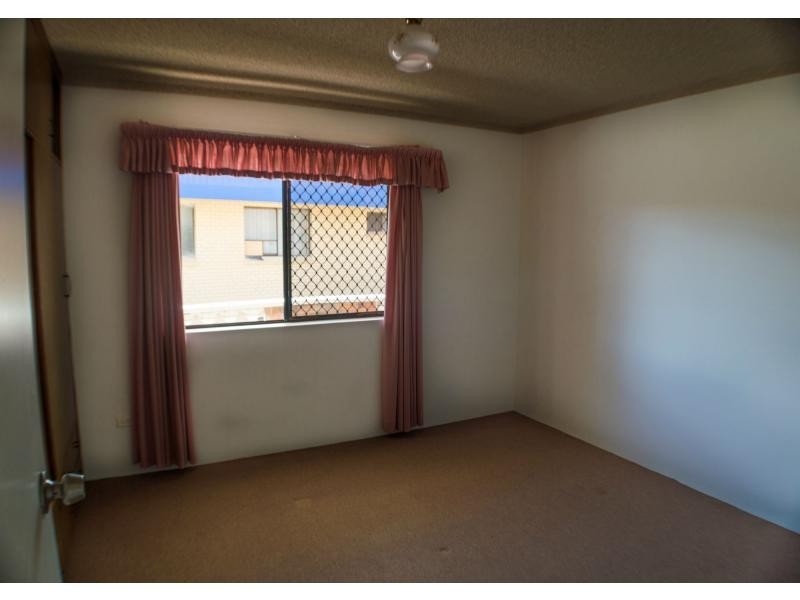 2/6 Hollingworth Street, Port Macquarie NSW 2444