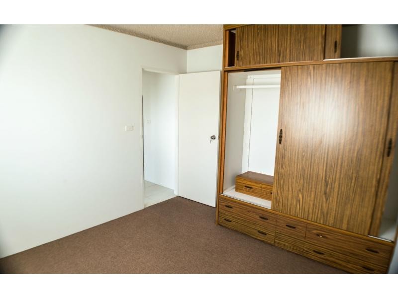 2/6 Hollingworth Street, Port Macquarie NSW 2444