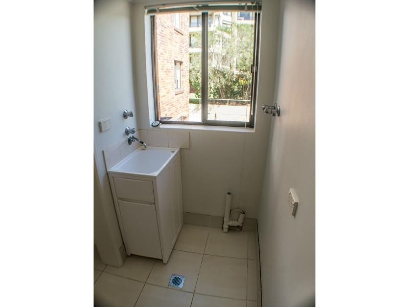 2/6 Hollingworth Street, Port Macquarie NSW 2444