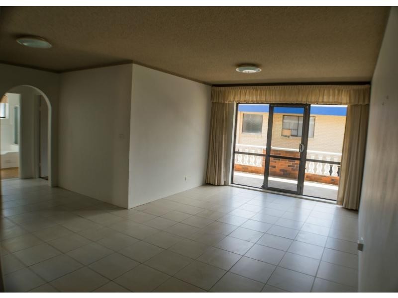 2/6 Hollingworth Street, Port Macquarie NSW 2444