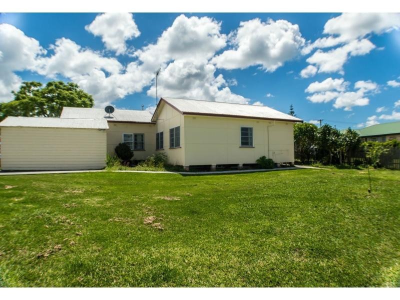 1/104 High Street, Wauchope NSW 2446