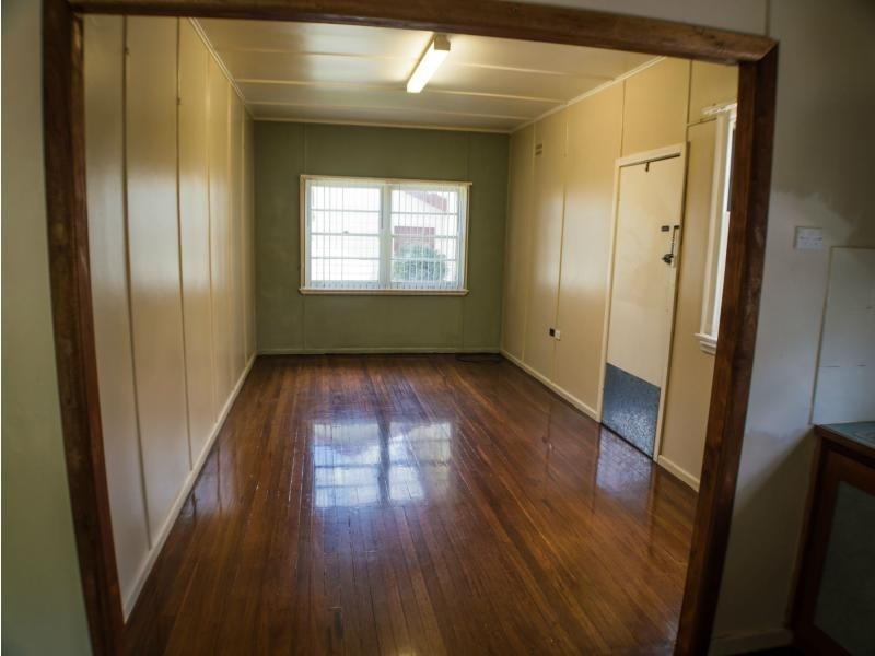 1/104 High Street, Wauchope NSW 2446