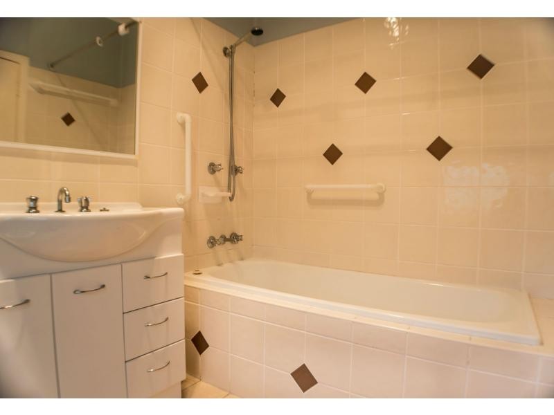 1/104 High Street, Wauchope NSW 2446