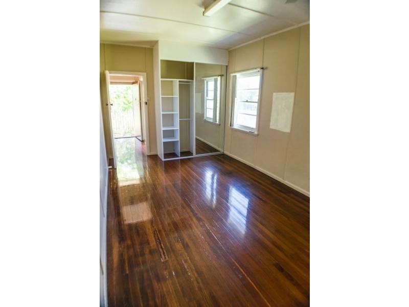 1/104 High Street, Wauchope NSW 2446