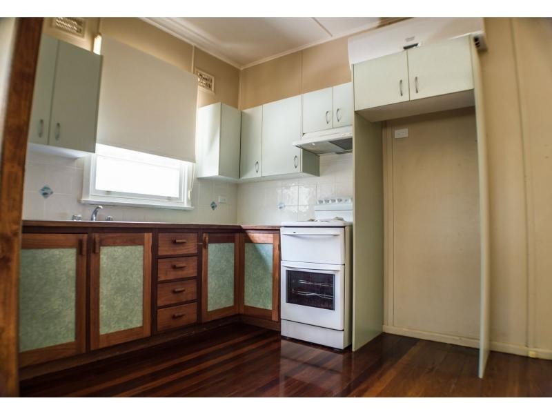 1/104 High Street, Wauchope NSW 2446