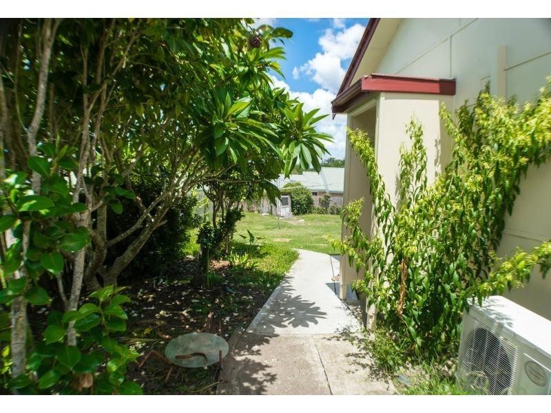 1/104 High Street, Wauchope NSW 2446