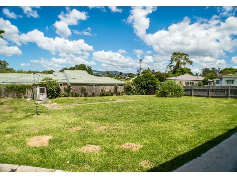 1/104 High Street, Wauchope NSW 2446