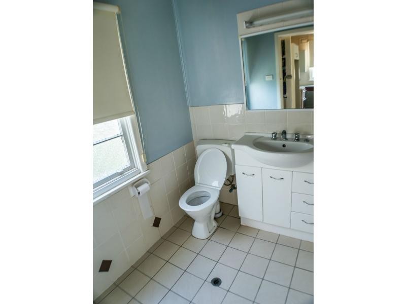 1/104 High Street, Wauchope NSW 2446