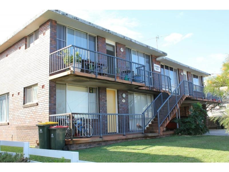 Port Macquarie NSW 2444