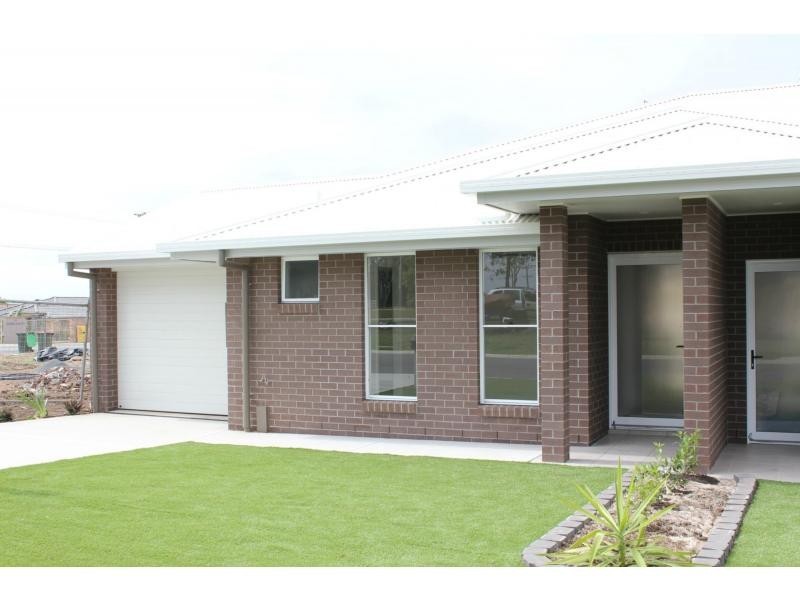 lot 1/3 Clipstone Close, Port Macquarie NSW 2444