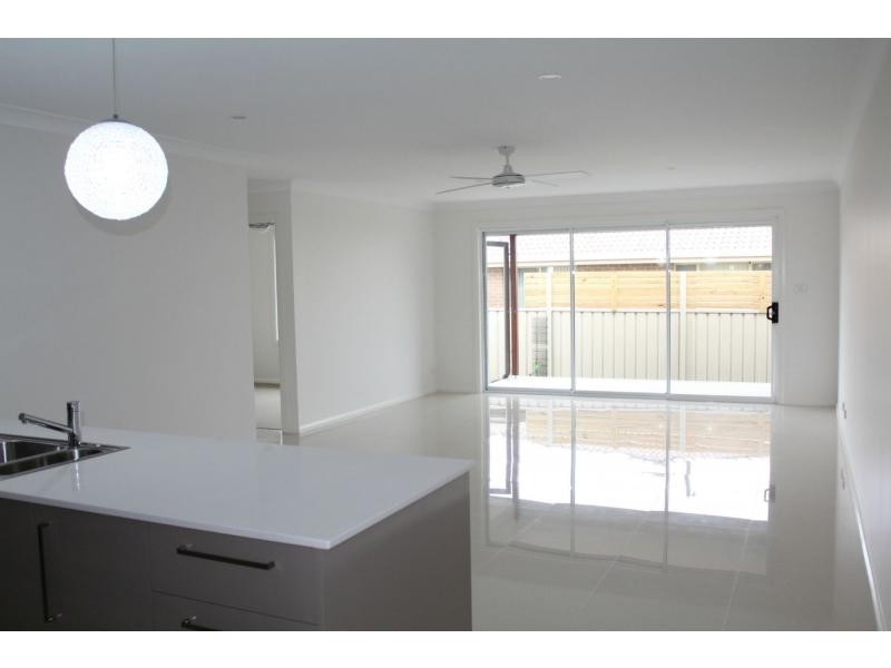 lot 1/3 Clipstone Close, Port Macquarie NSW 2444