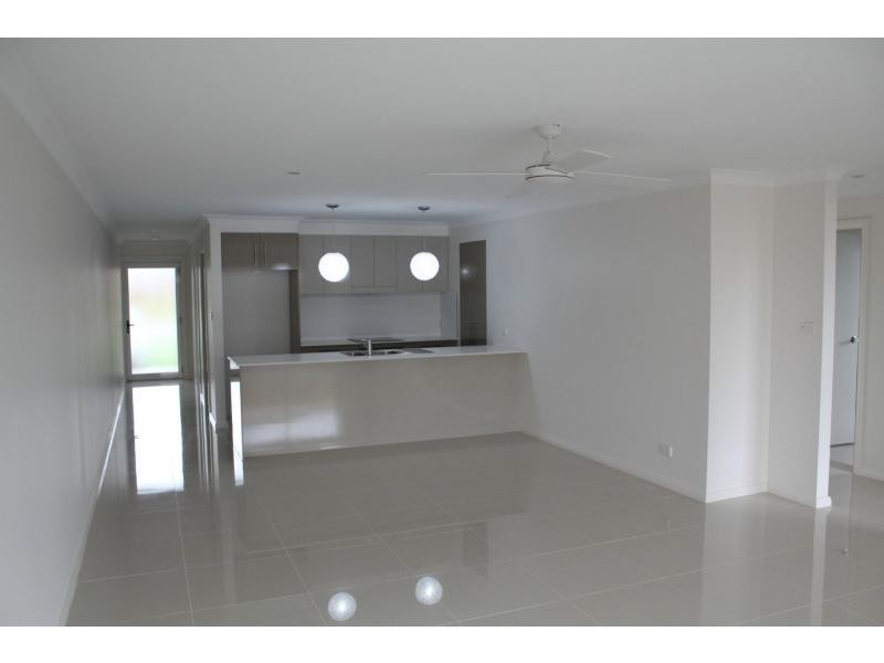 lot 1/3 Clipstone Close, Port Macquarie NSW 2444