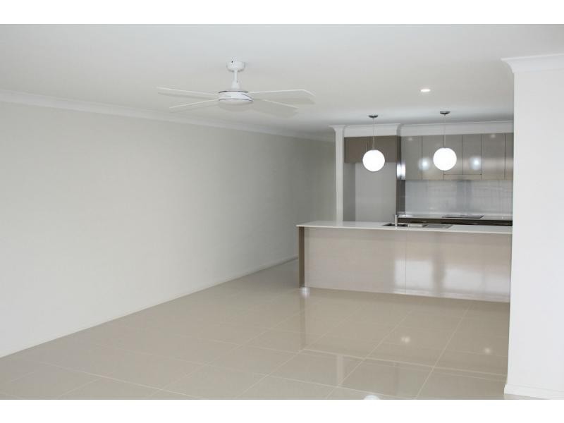lot 1/3 Clipstone Close, Port Macquarie NSW 2444