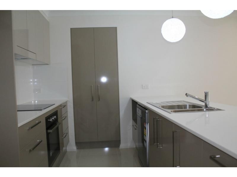 lot 1/3 Clipstone Close, Port Macquarie NSW 2444