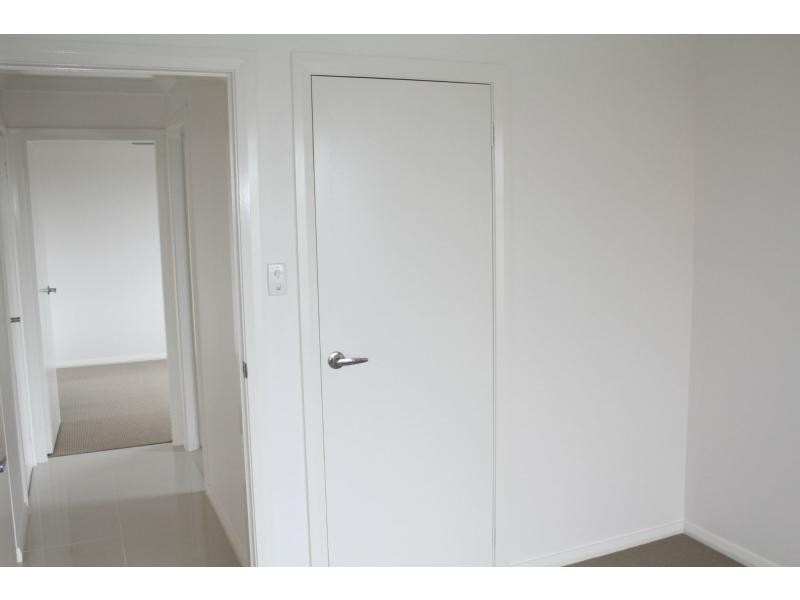 lot 1/3 Clipstone Close, Port Macquarie NSW 2444