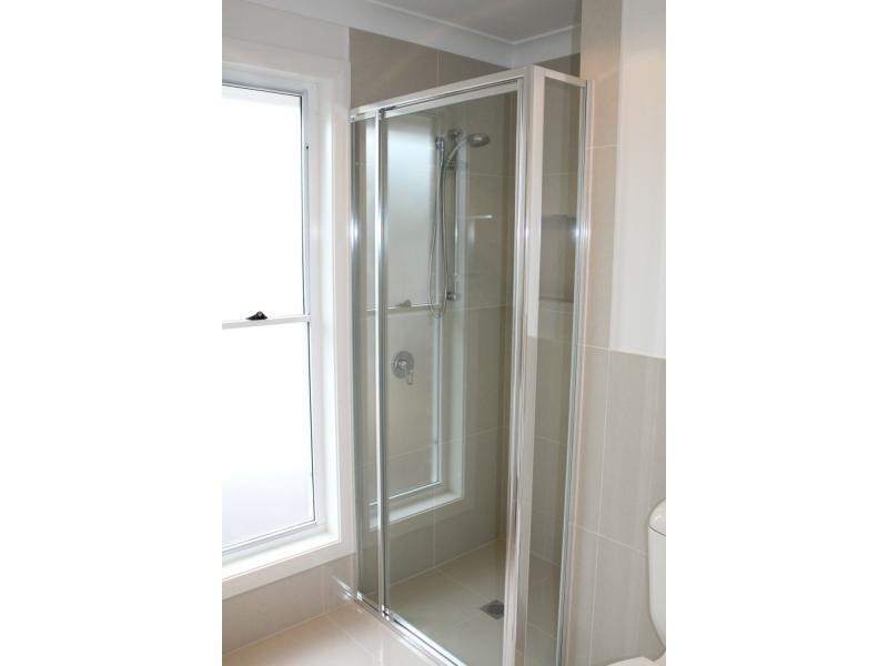 lot 1/3 Clipstone Close, Port Macquarie NSW 2444