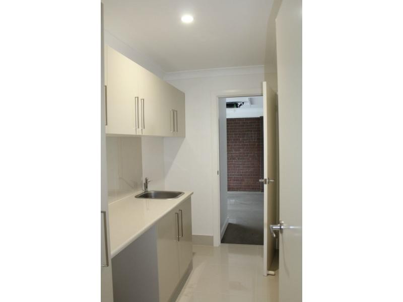 lot 1/3 Clipstone Close, Port Macquarie NSW 2444