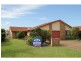 5 Laguna Place, Port Macquarie NSW 2444