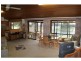 5 Laguna Place, Port Macquarie NSW 2444