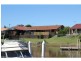 5 Laguna Place, Port Macquarie NSW 2444
