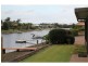 5 Laguna Place, Port Macquarie NSW 2444