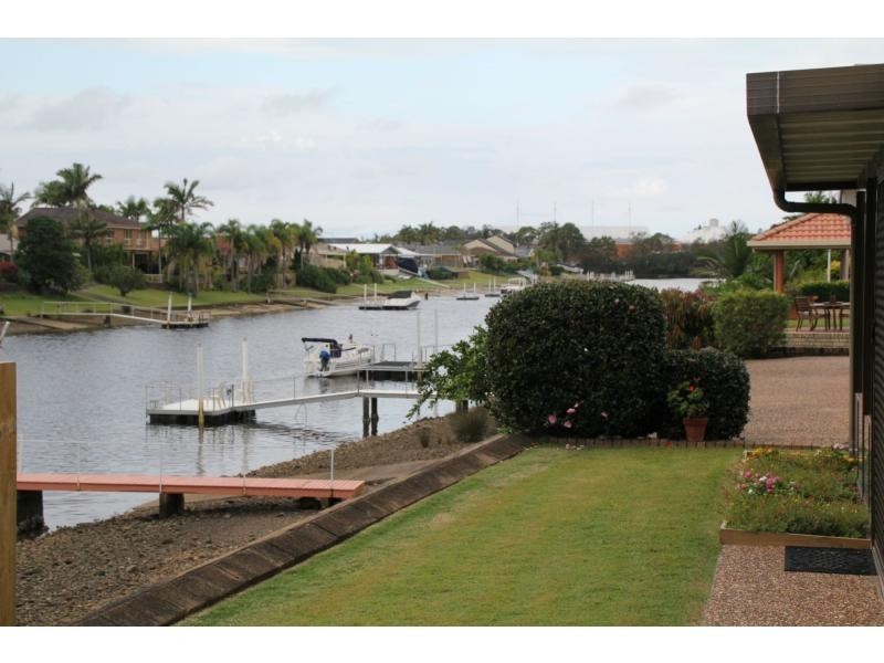 5 Laguna Place, Port Macquarie NSW 2444