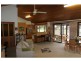 5 Laguna Place, Port Macquarie NSW 2444