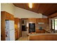 5 Laguna Place, Port Macquarie NSW 2444